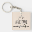 Buscar adventure llaveros La aventura espera