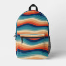 Buscar psicodélico mochilas Groovy