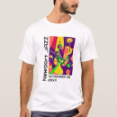 Buscar festivales de música camisetas Para él