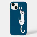 Buscar felines iphone fundas Animales