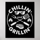 Buscar chillin posters Verano