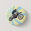 Buscar motocross chapas Motocicleta