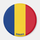 Buscar rumano imanes Rumania