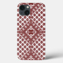 Buscar australia electronica Rojo