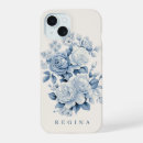 Buscar teléfono antiguo iphone fundas Para ella