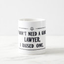 Buscar madre orgullosa tazas botellas General y unisex