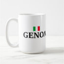 Buscar génova tazas Liguria