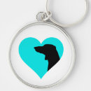 Buscar dachshund llaveros Cachorro