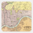 Buscar cincinnati pegatinas Edificios