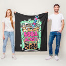 Buscar bebe mantas General y unisex