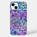 Buscar irlanda iphone fundas Azul