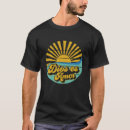 Buscar amor español camisetas Dios