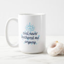 Buscar agradables tazas General y unisex