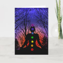 Buscar de la yoga tarjetas Amigos