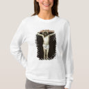 Buscar cristo camisetas Nuevo testamento