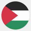 Buscar bandera palestina pegatinas Marcar
