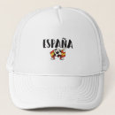 Buscar bandera españa camionero gorras Fútbol