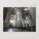 Buscar zaragoza postales Europa