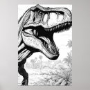 Buscar sirenas posters General y unisex