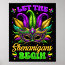Buscar cuenta camisetas decoracion Cuentas de mardi gras