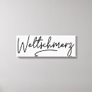 Buscar alemania arte Deutsche