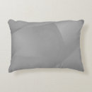 Buscar pliegues cojines Gris