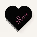 Buscar plantas libretas Rosa
