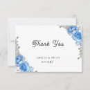 Buscar texto de lujo tarjetas Minimalista