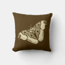 Buscar gitano cojines Naturaleza