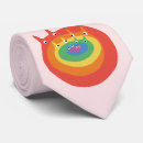 Buscar gatos corbatas Divertido