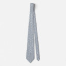 Buscar aire corbatas General y unisex