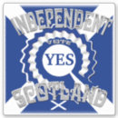 Buscar nacionalismo pegatinas Cotland