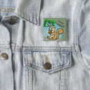 Buscar hugger del árbol pins Adorable