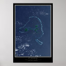 Buscar truk Chuuk