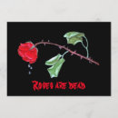 Buscar divorcio invitaciones General y unisex