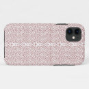 Buscar camo rojo iphone fundas Para todos