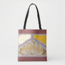 Buscar kitschy bolsos Para todos