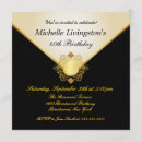 Buscar filigree invitaciones Fiesta