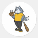 Buscar wolf pegatinas Cumpleaños