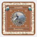 Buscar armadillos pegatinas General y unisex