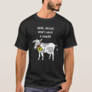 Buscar vacas felices camisetas Para él