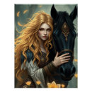 Buscar caballos hermosos posters Ecuestre