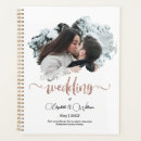 Buscar fotografía agendas Parejas