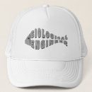 Buscar genético gorras Genética