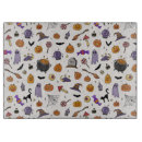 Buscar halloween tablas cortar Fiesta