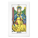 Buscar lógica posters Lógico