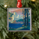 Buscar poster adornos Retro