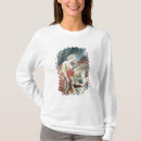 Buscar necker camisetas Germana