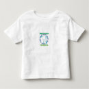 Buscar momentos ropa Para niños