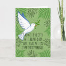 Buscar de amor y odio tarjetas General y unisex